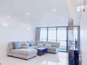 Alupang Beach Tower, UPGRADED units